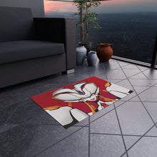 Load image into Gallery viewer, Darling in the FranXX Rug
