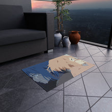 Load image into Gallery viewer, Beyond The Boundary Rug
