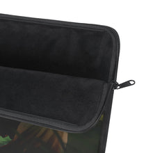 Load image into Gallery viewer, Vinland Saga Laptop Sleeve

