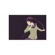 Load image into Gallery viewer, Izumo Kamiki Rug
