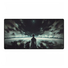 Load image into Gallery viewer, Anime Tokyo Ghoul:re Mouse Pad (Desk Mat)
