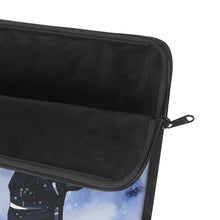 Load image into Gallery viewer, Anime Noragami Laptop Sleeve
