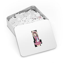 Load image into Gallery viewer, Anime Nisekoi Jigsaw Puzzle
