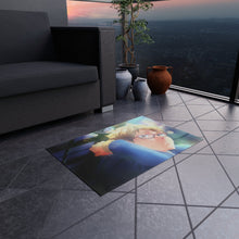 Load image into Gallery viewer, Beyond the Boundary Rug
