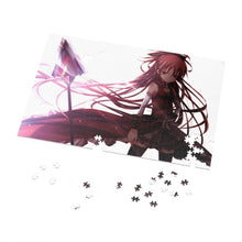 Load image into Gallery viewer, Puella Magi Madoka Magica Jigsaw Puzzle
