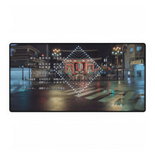 Load image into Gallery viewer, Sarazanmai Mouse Pad (Desk Mat)
