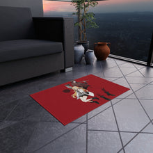 Load image into Gallery viewer, Angels Of Death Rug
