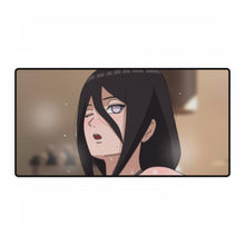 Load image into Gallery viewer, Anime Naruto Mouse Pad (Desk Mat)
