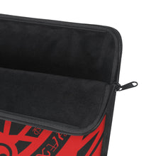 Load image into Gallery viewer, High School DxD Laptop Sleeve
