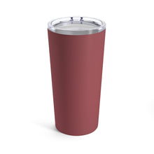 Load image into Gallery viewer, Food Wars: Shokugeki No Soma Tumbler 20oz
