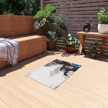 Load image into Gallery viewer, Jujutsu Kaisen Rug
