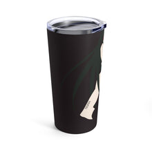 Load image into Gallery viewer, Anime FullMetal Alchemist Tumbler 20oz
