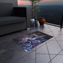 Load image into Gallery viewer, Anime FullMetal Alchemist Rug

