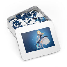 Load image into Gallery viewer, Fate/Stay Night Jigsaw Puzzle
