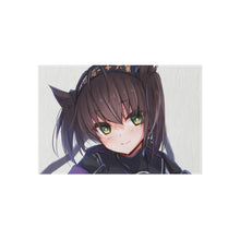Load image into Gallery viewer, Anime Kantai Collection Rug
