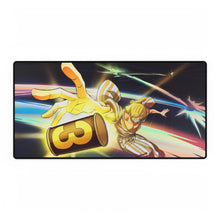 Load image into Gallery viewer, Anime One Piece Mouse Pad (Desk Mat)
