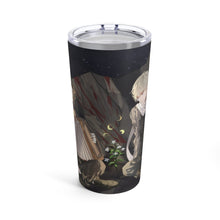 Load image into Gallery viewer, Hetalia: Axis Powers Tumbler 20oz
