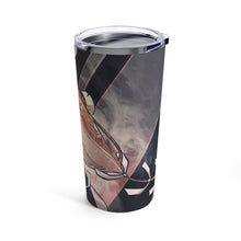 Load image into Gallery viewer, Fate/Grand Order Tumbler 20oz
