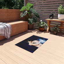 Load image into Gallery viewer, Anime Fairy Tail Rug
