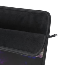 Load image into Gallery viewer, Asta Demonic Form Laptop Sleeve
