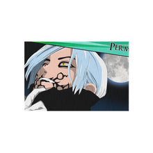 Load image into Gallery viewer, Dr. Stone Rug
