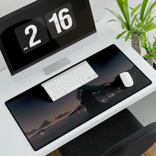 Load image into Gallery viewer, Anime Vocaloidr Mouse Pad (Desk Mat)
