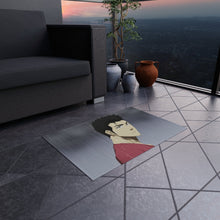 Load image into Gallery viewer, Anime Bleach Rug
