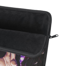 Load image into Gallery viewer, Mob Psycho 100 Shigeo Kageyama Laptop Sleeve
