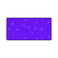 OMORI Mouse Pad (Desk Mat)