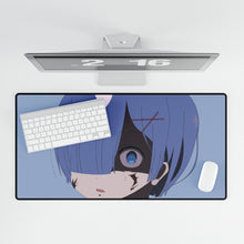 Load image into Gallery viewer, Anime Re:ZERO -Starting Life in Another World- Mouse Pad (Desk Mat)
