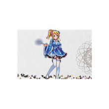 Load image into Gallery viewer, Love Live! Rug
