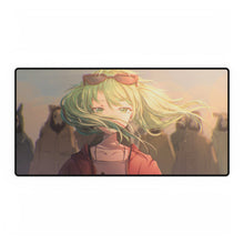 Load image into Gallery viewer, Anime Vocaloid Mouse Pad (Desk Mat)
