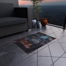 Load image into Gallery viewer, Ling Long: Incarnation Rug
