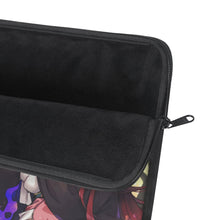 Load image into Gallery viewer, Anime Demon Slayer: Kimetsu no Yaiba Laptop Sleeve

