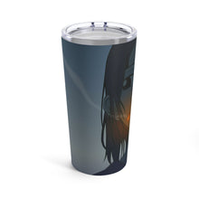 Load image into Gallery viewer, FLCL Tumbler 20oz
