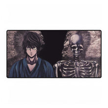Load image into Gallery viewer, Aoi Bungaku Mouse Pad (Desk Mat)
