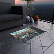 Load image into Gallery viewer, Anime Made In Abyss Rug
