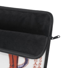 Load image into Gallery viewer, Demiurge Laptop Sleeve
