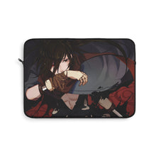 Load image into Gallery viewer, Hyakkimaru Laptop Sleeve
