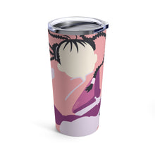 Load image into Gallery viewer, Anime FullMetal Alchemist Tumbler 20oz
