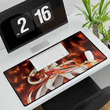 Load image into Gallery viewer, Anime Tales of Zestiria the X Mouse Pad (Desk Mat)
