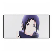 Load image into Gallery viewer, Anime Naruto Mouse Pad (Desk Mat)
