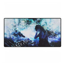 Load image into Gallery viewer, Anime Your Lie in April Mouse Pad (Desk Mat)

