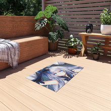 Load image into Gallery viewer, Date A Live Rug
