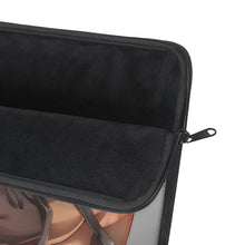 Load image into Gallery viewer, Anime Vinland Saga Laptop Sleeve
