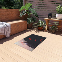 Load image into Gallery viewer, Jujutsu Kaisen Rug
