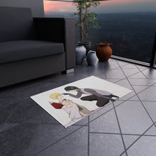 Load image into Gallery viewer, Boruto Rug
