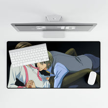 Load image into Gallery viewer, Junjo Romantica Pure Romance Mouse Pad (Desk Mat)
