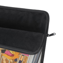 Load image into Gallery viewer, Boruto Laptop Sleeve
