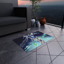 Load image into Gallery viewer, AGE-FX Gundam AGE-FX Rug
